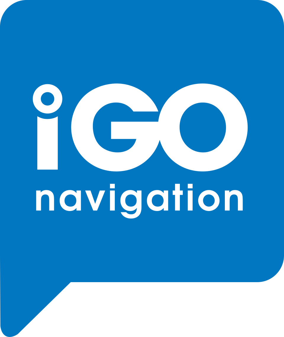 IGO